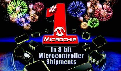 microchip