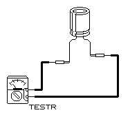 condenser-check