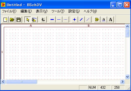 BSch3v画面1