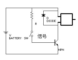 moter-spdcontrol-Tr