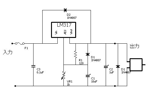 moter-spdcontrol-3reg